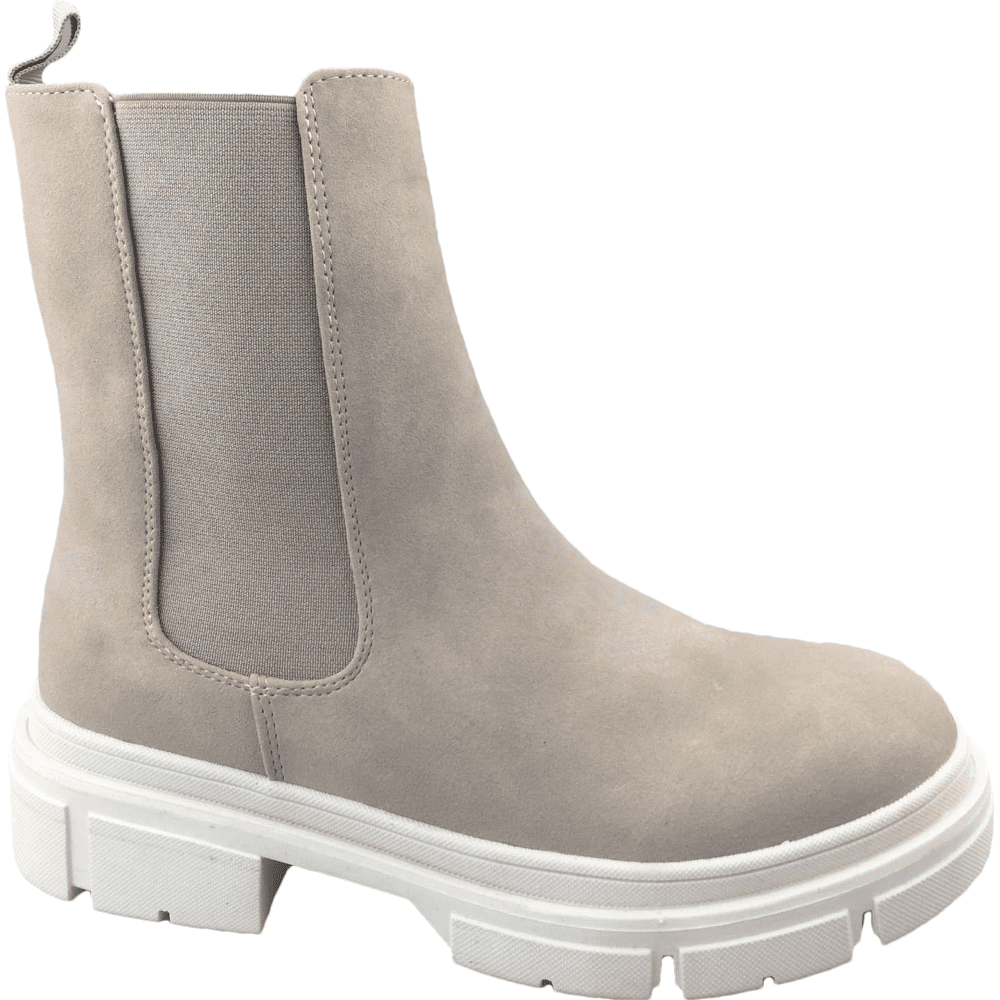 women's boot