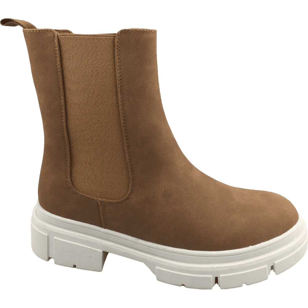 women's boot