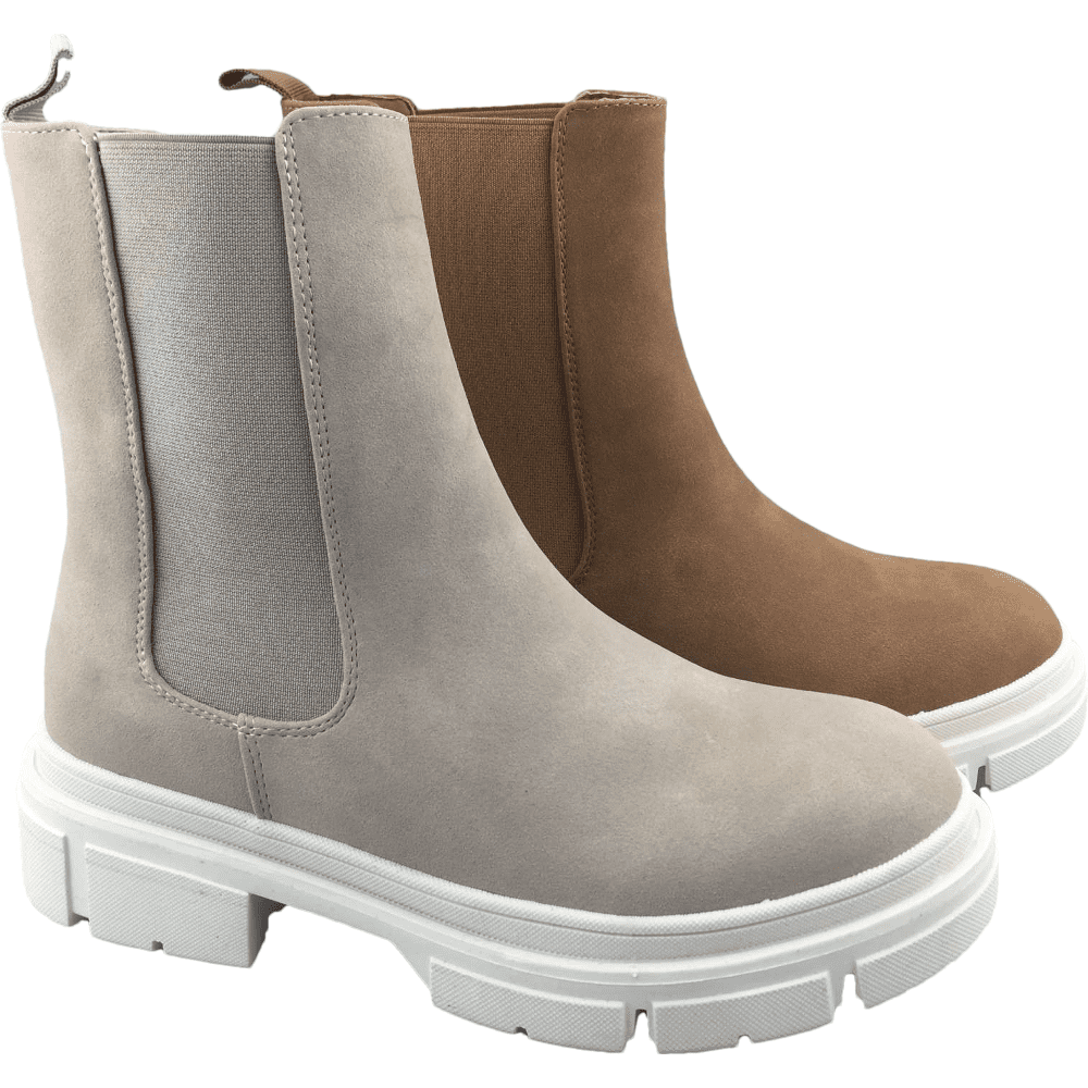 women's boot