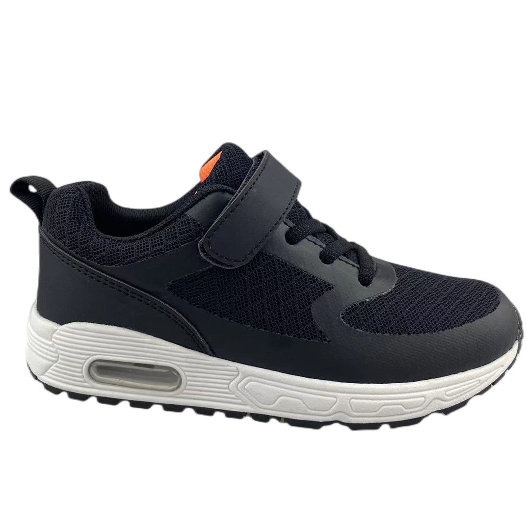 kids boy&girl's sport shoes