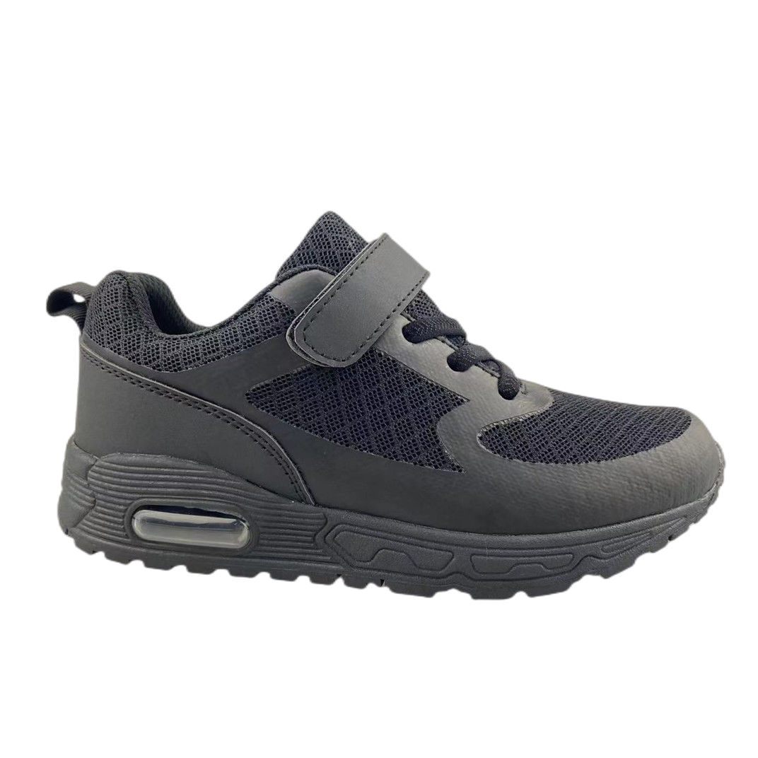 kids boy&girl's sport shoes