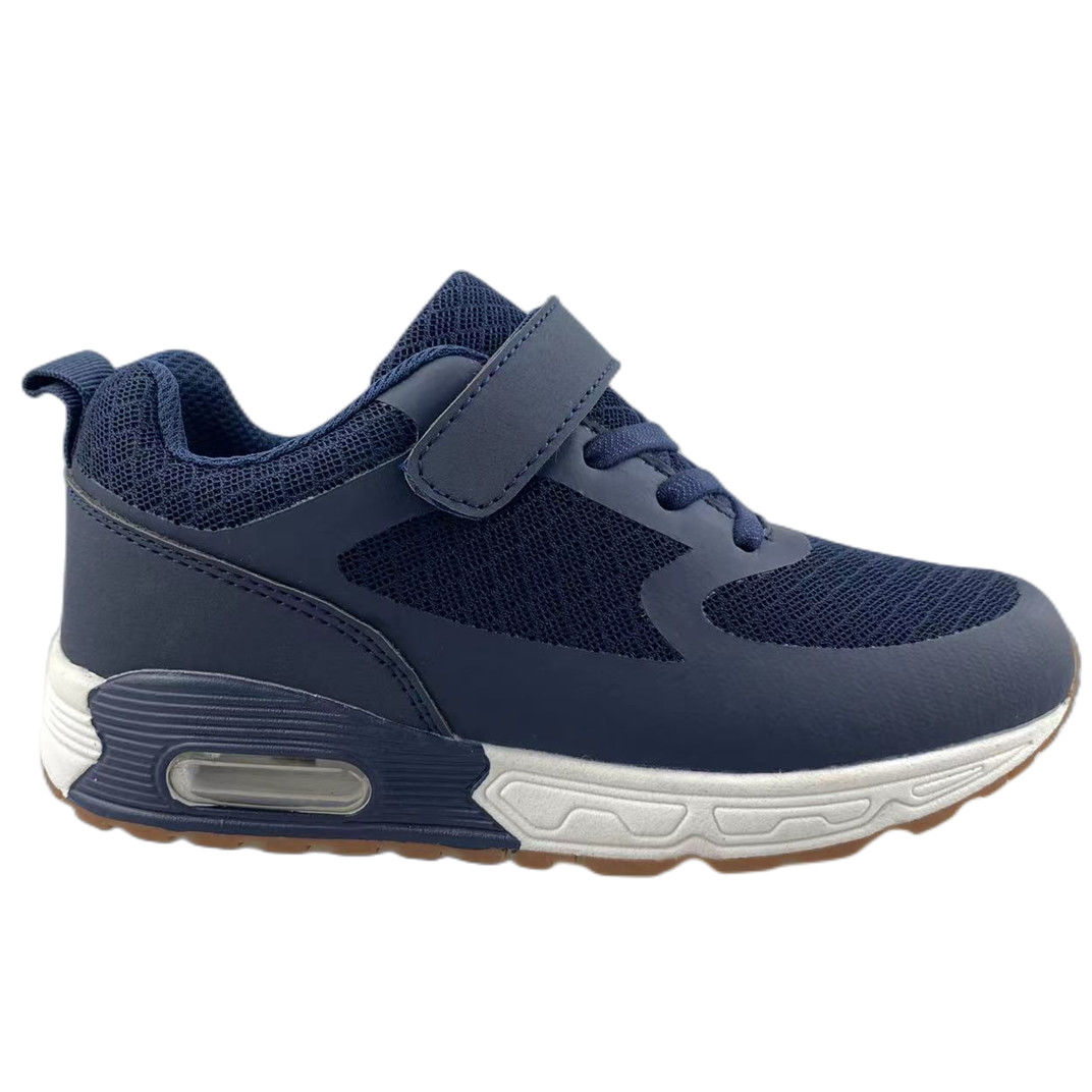 kids boy&girl's sport shoes