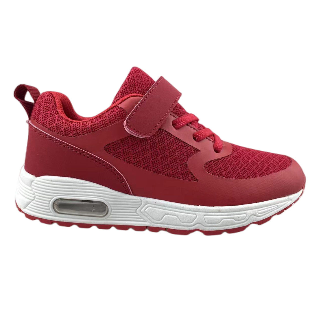 kids boy&girl's sport shoes