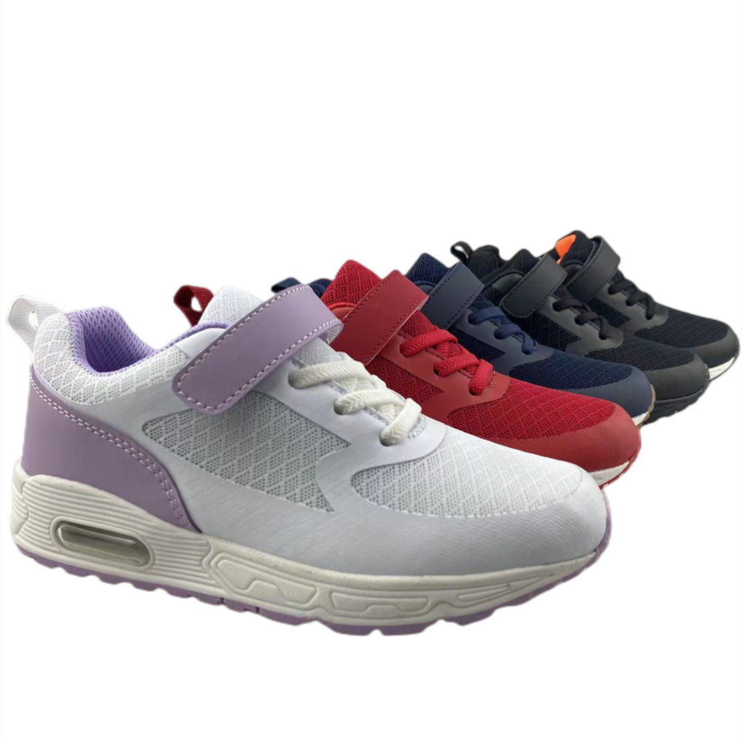 kids boy&girl's sport shoes