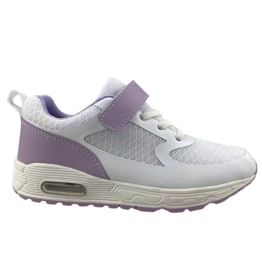 kids boy&girl's sport shoes