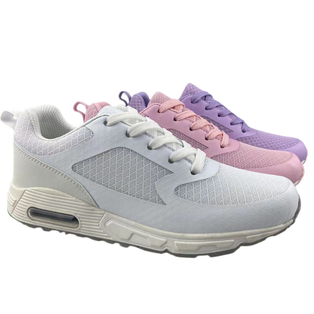 women's sport shoes