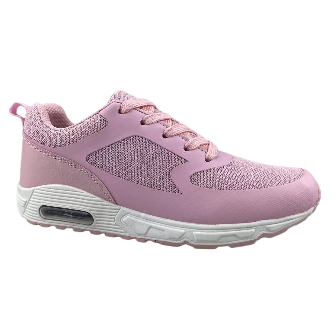 women's sport shoes