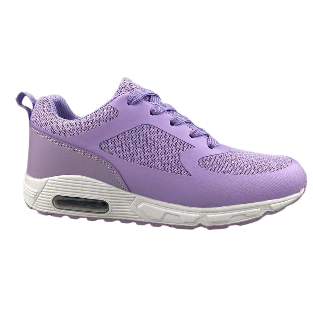 women's sport shoes