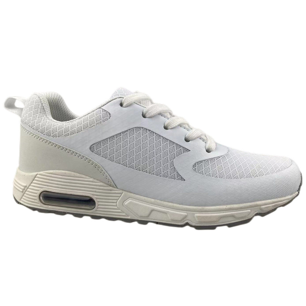 women's sport shoes