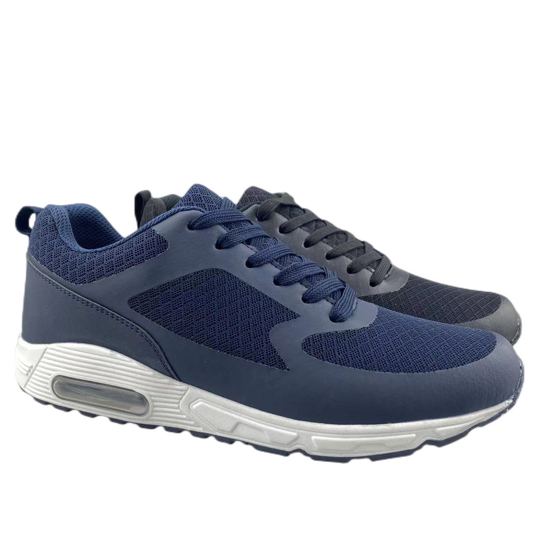 men's sport shoes