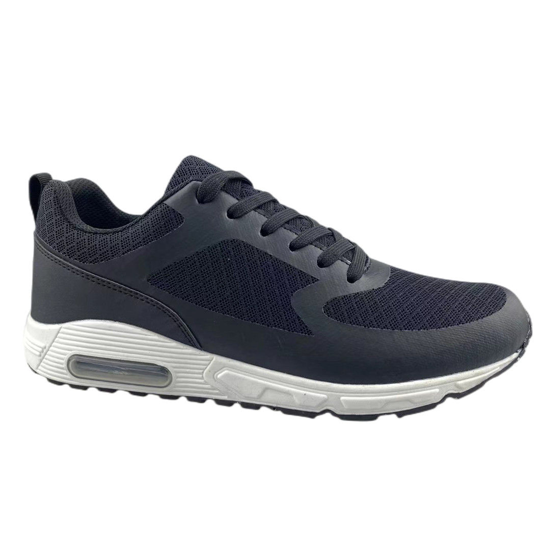 men's sport shoes
