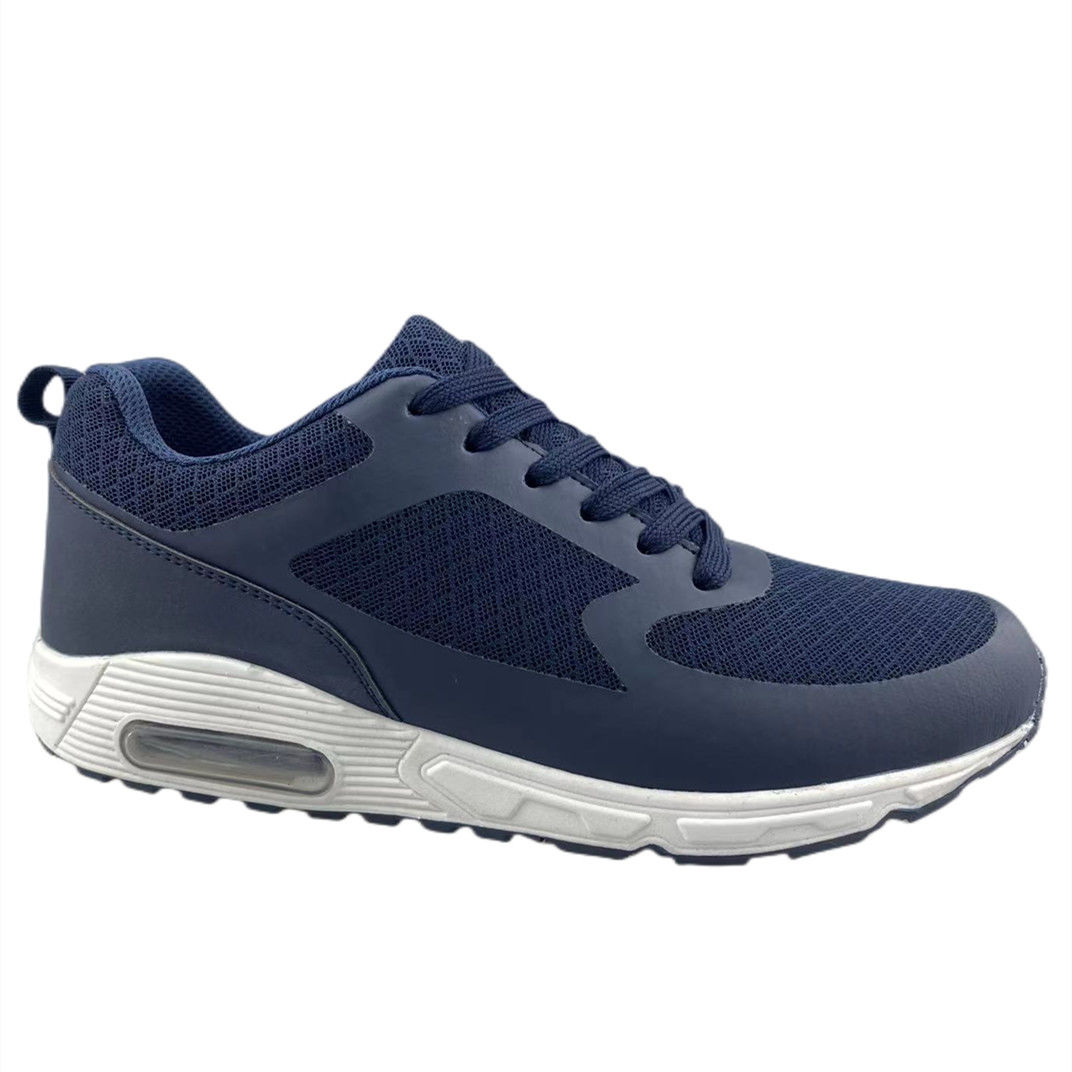 men's sport shoes