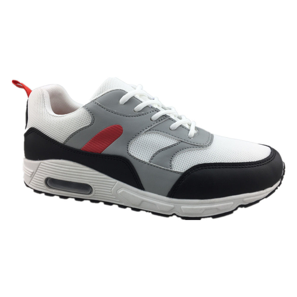 women's sport shoes