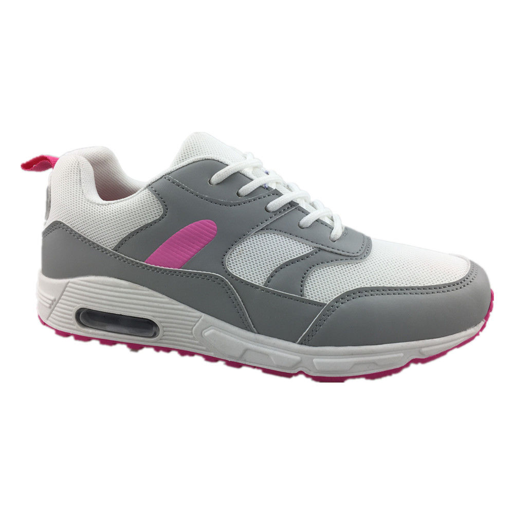 women's sport shoes