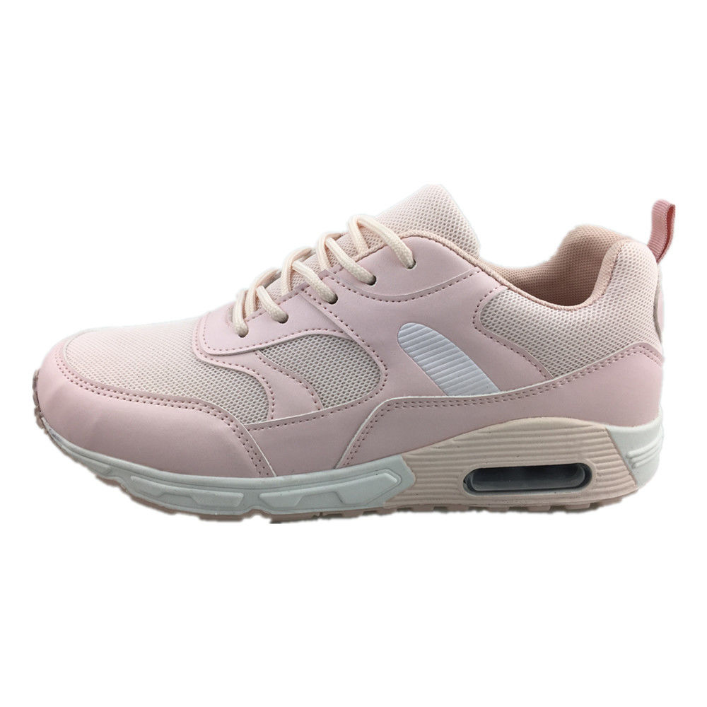 women's sport shoes