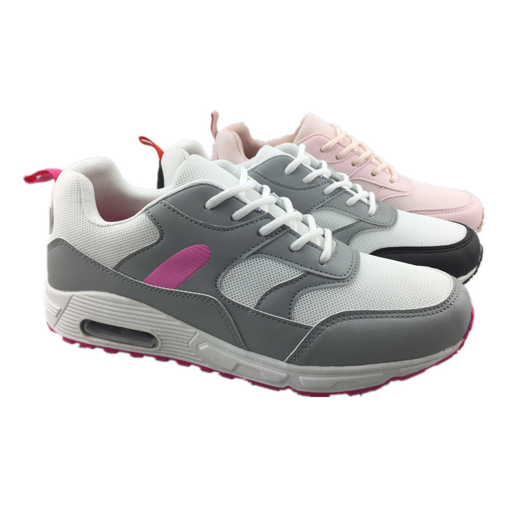 women's sport shoes