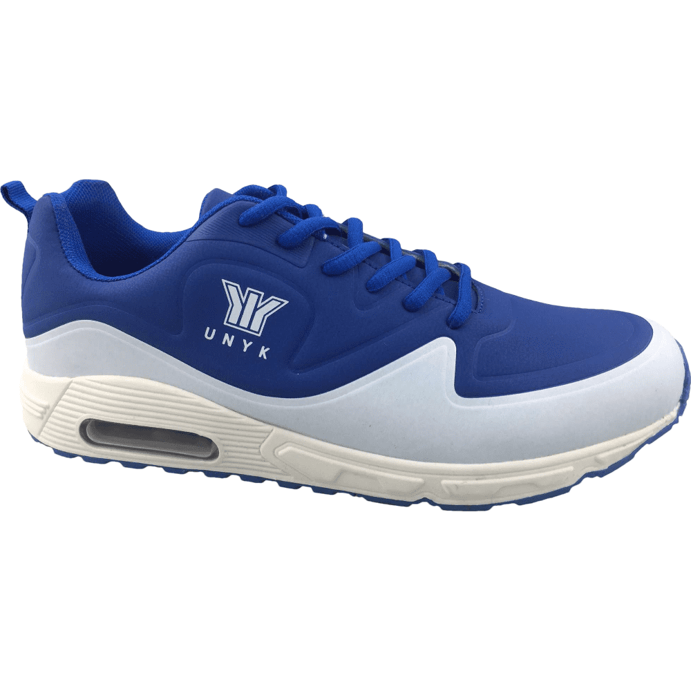 men's sport shoes