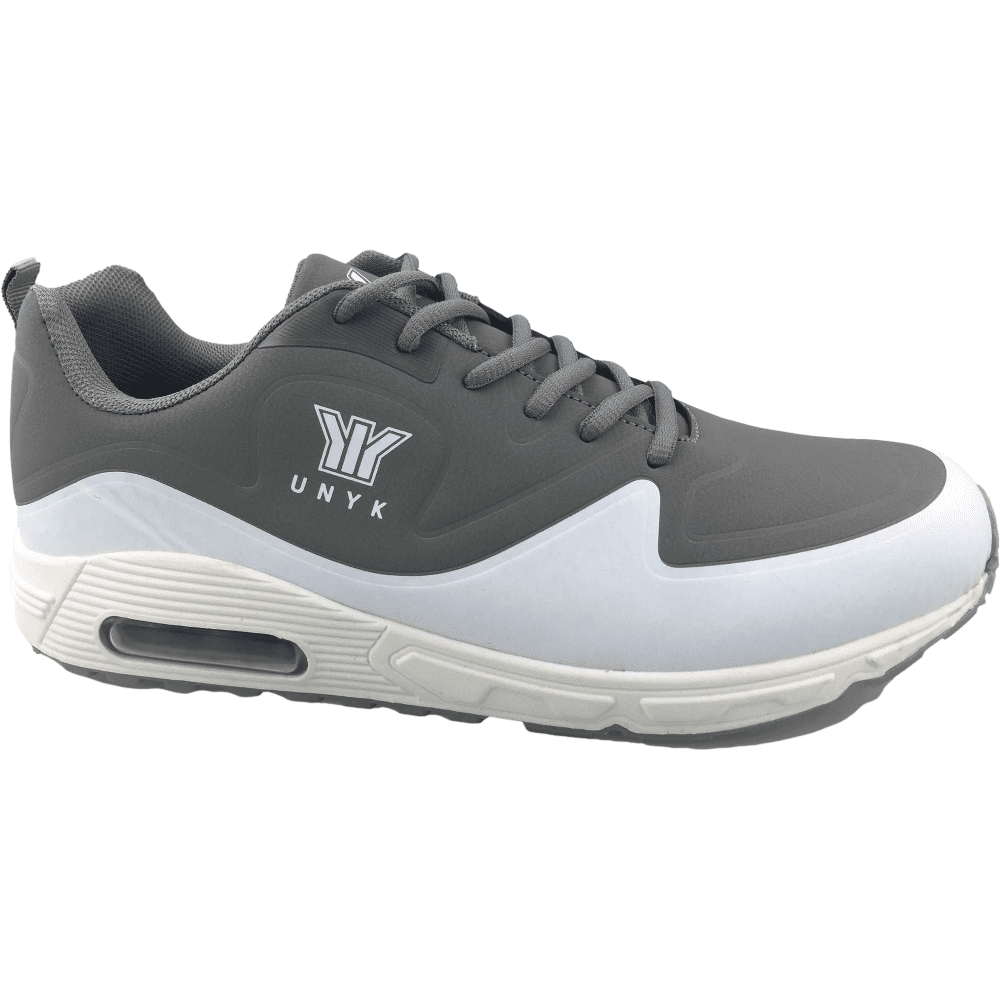men's sport shoes