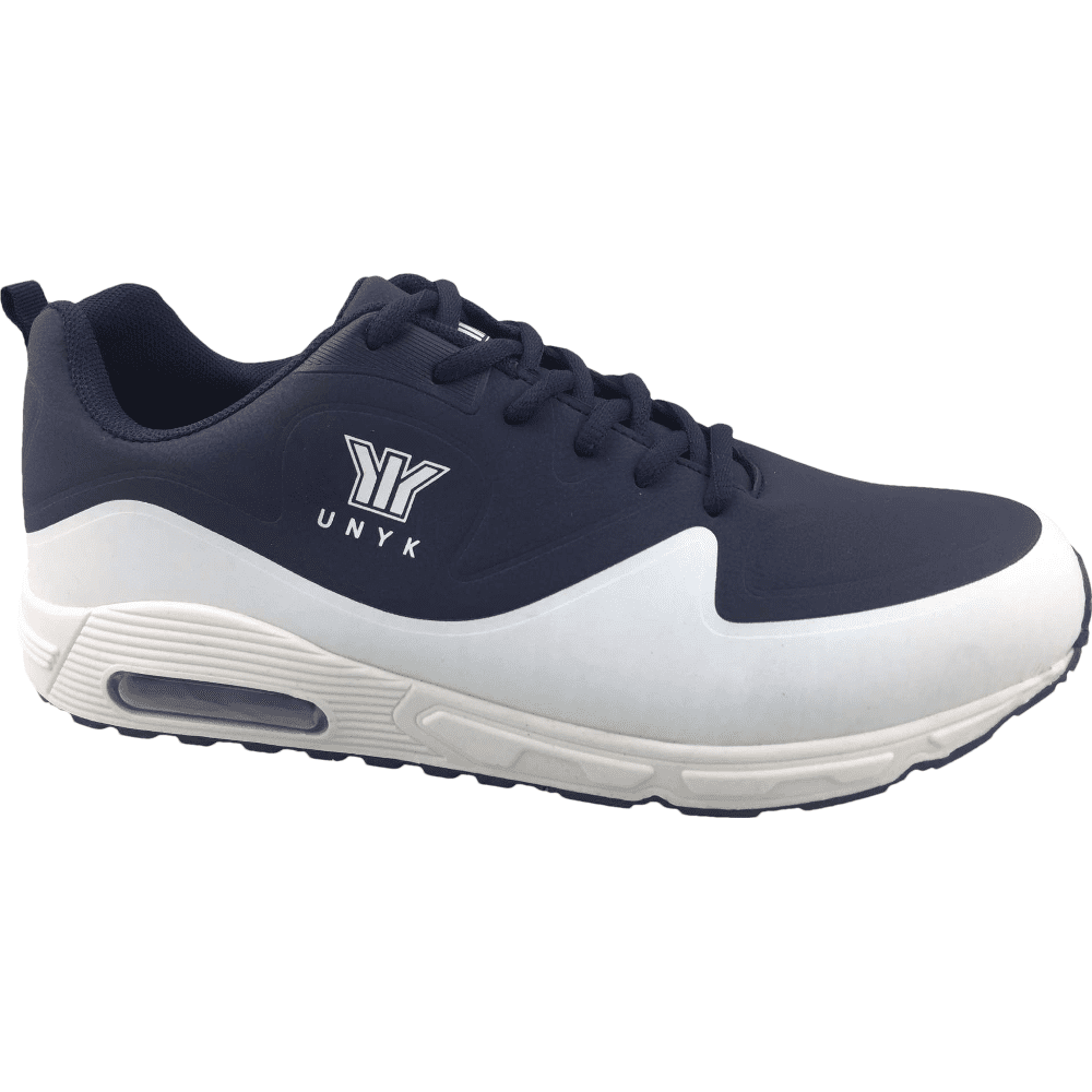 men's sport shoes