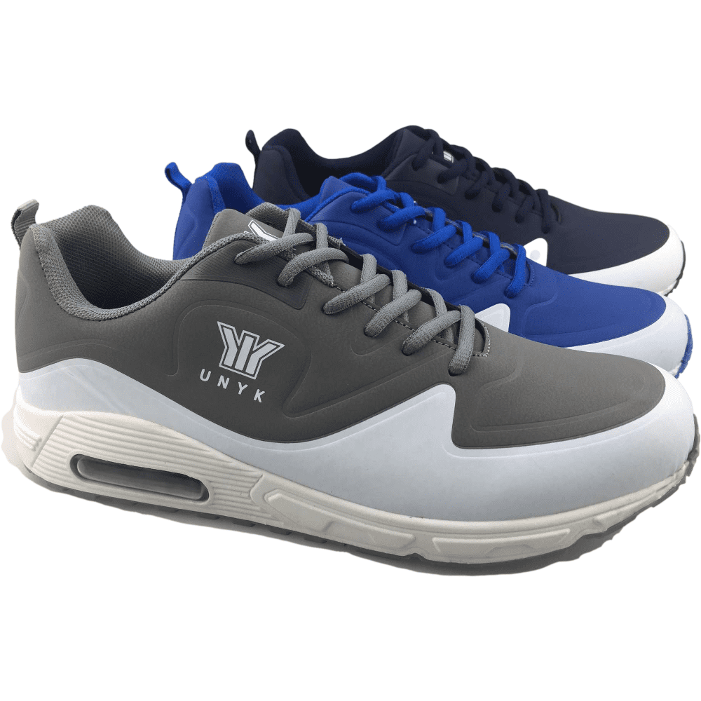 men's sport shoes