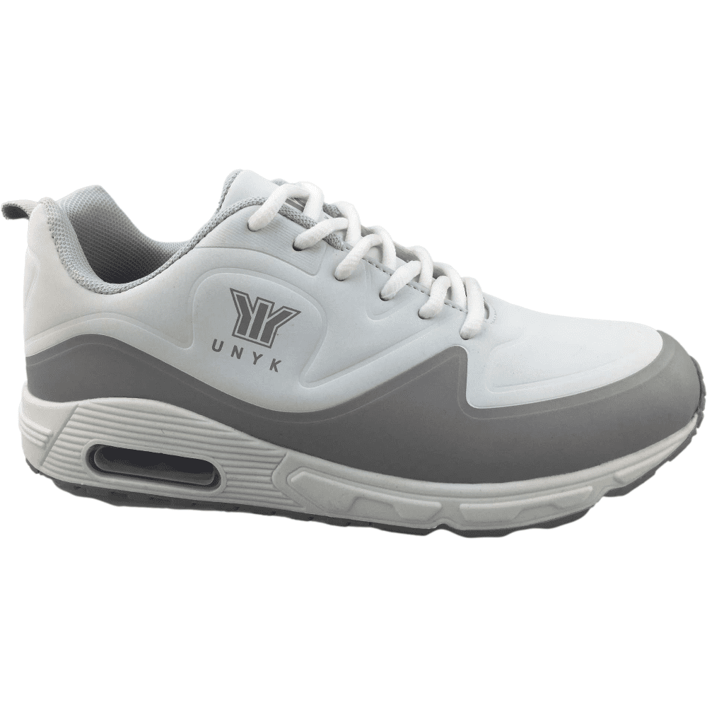 women's sport shoes
