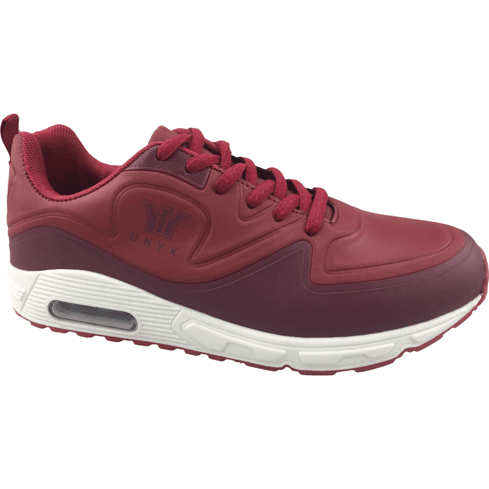 women's sport shoes