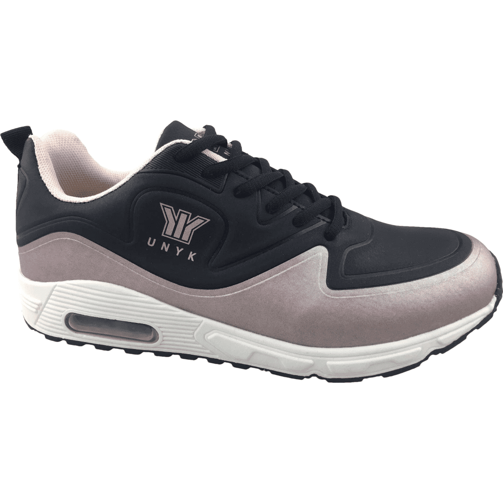 women's sport shoes