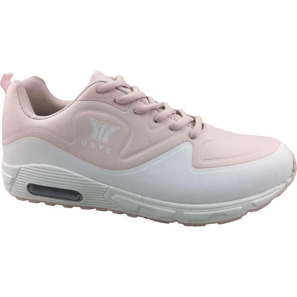 women's sport shoes