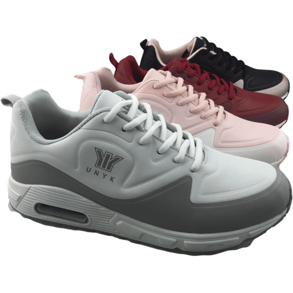 women's sport shoes