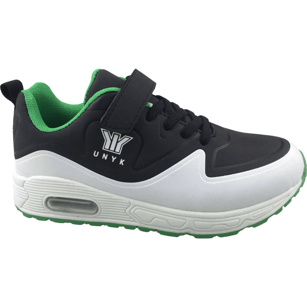 women's sport shoes