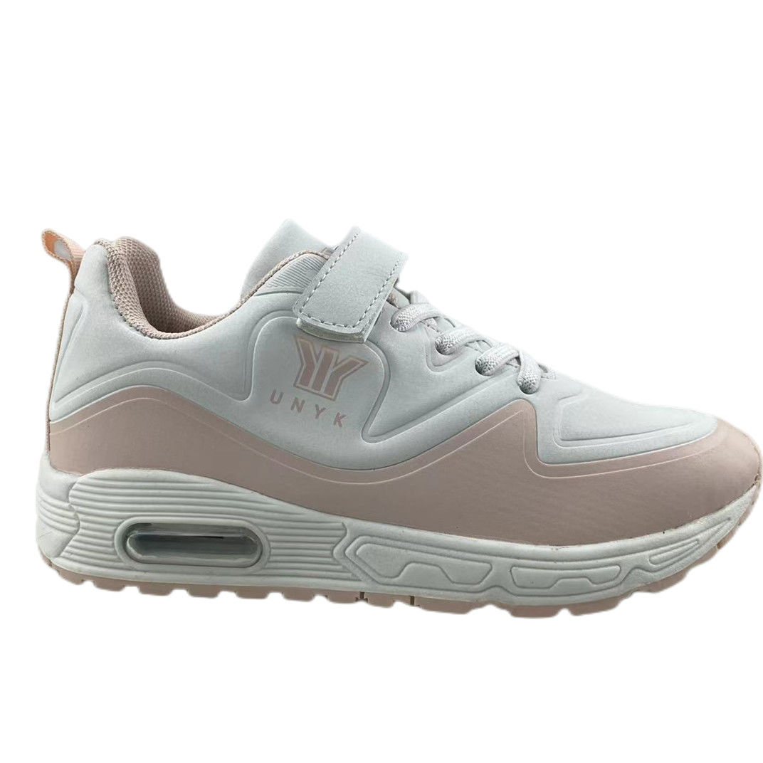 women's sport shoes