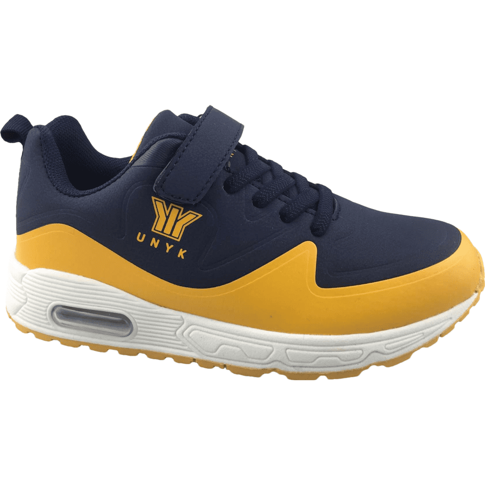 women's sport shoes