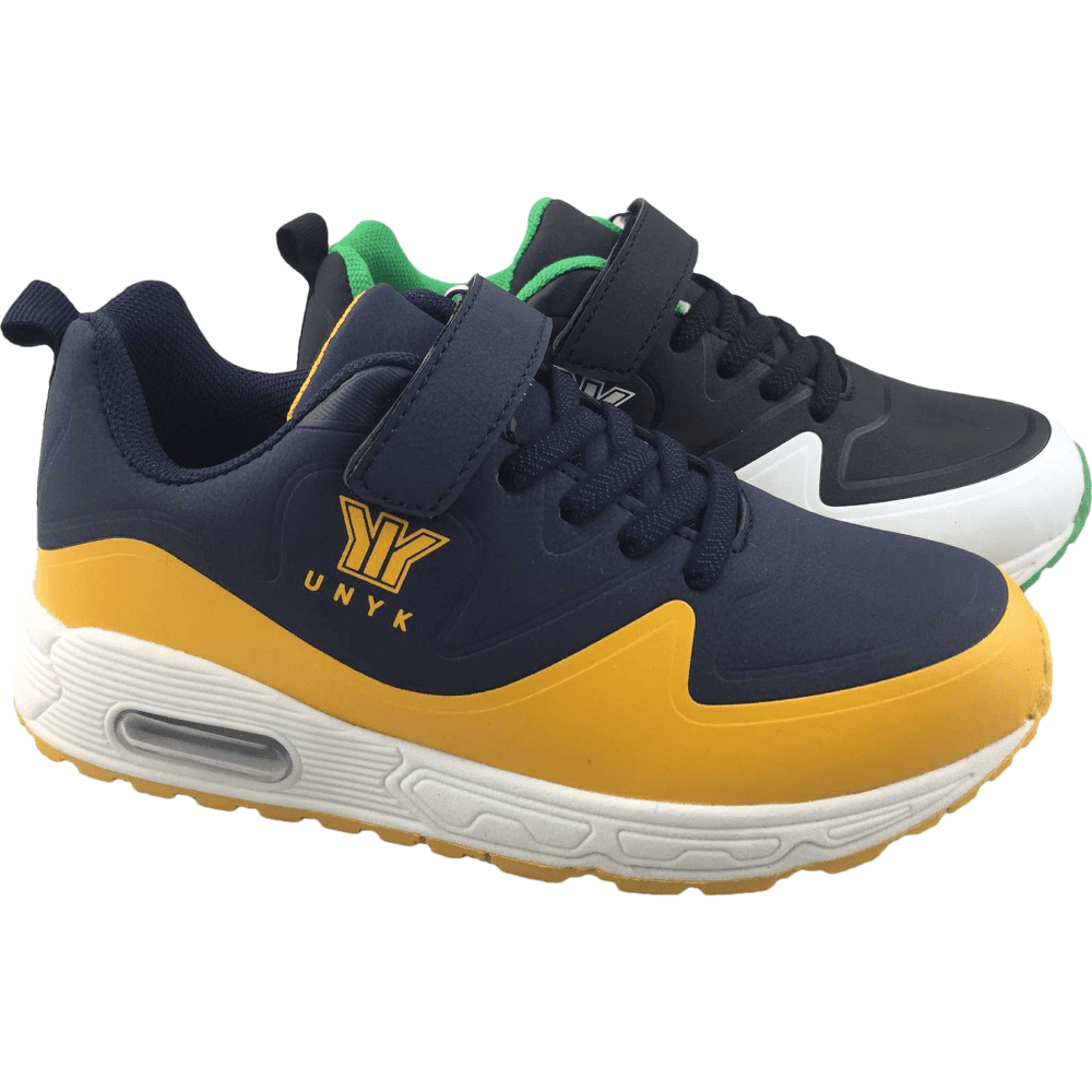 women's sport shoes