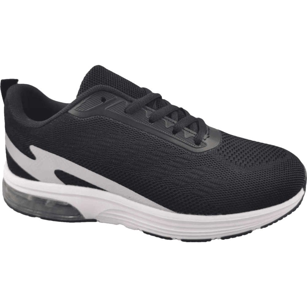 women's sport shoes