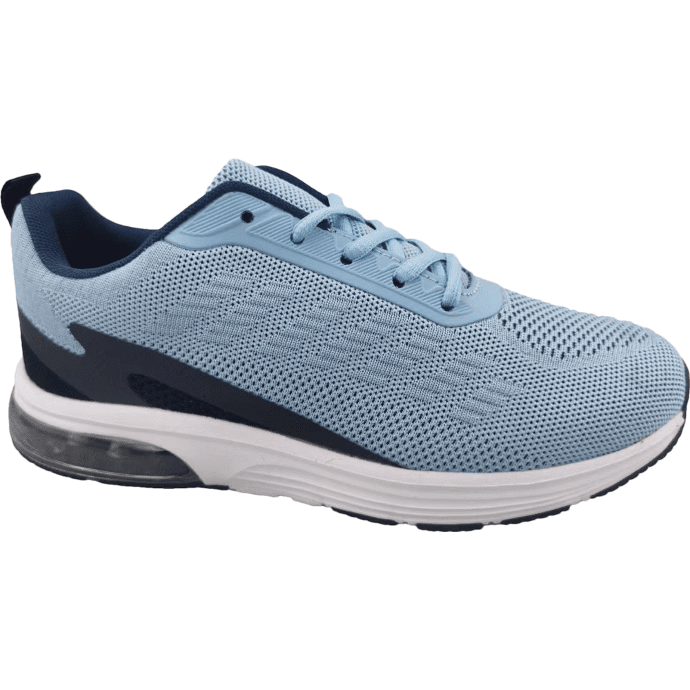women's sport shoes