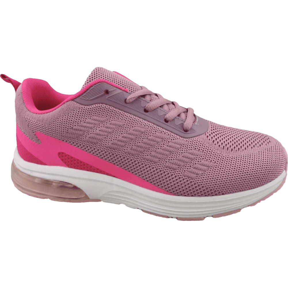 women's sport shoes