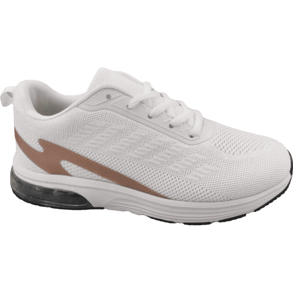 women's sport shoes