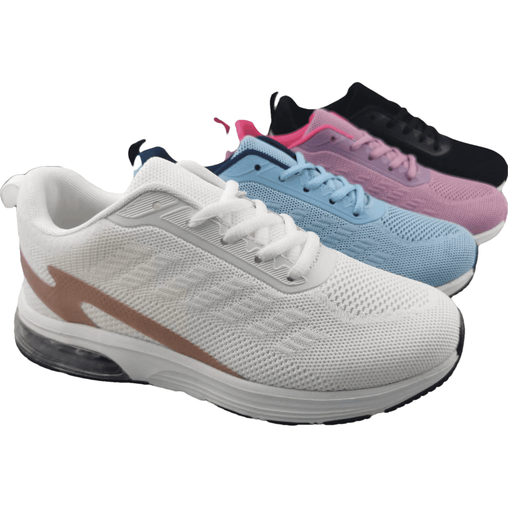 women's sport shoes