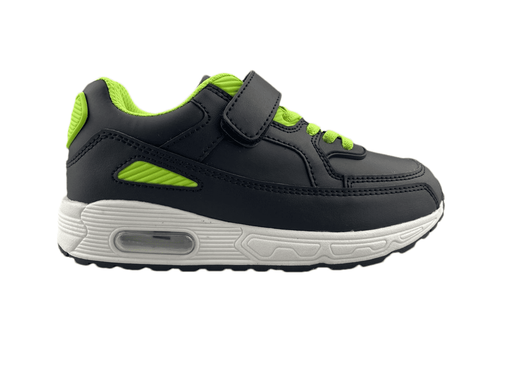 kids boy&girl's sport shoes