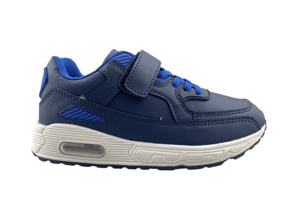kids boy&girl's sport shoes