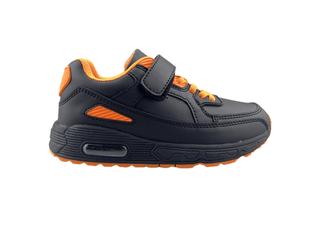 kids boy&girl's sport shoes