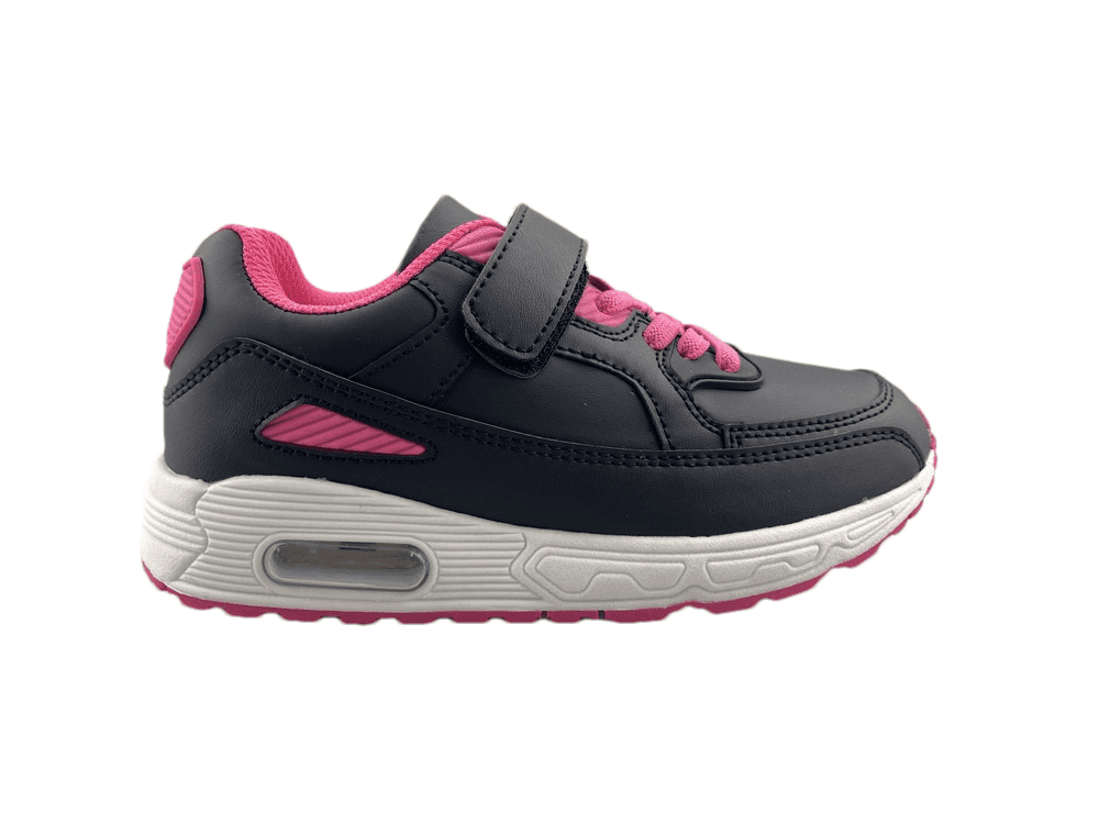kids boy&girl's sport shoes