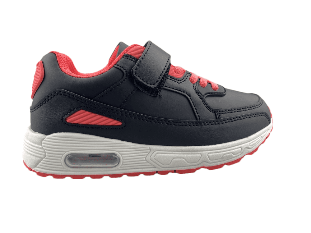kids boy&girl's sport shoes