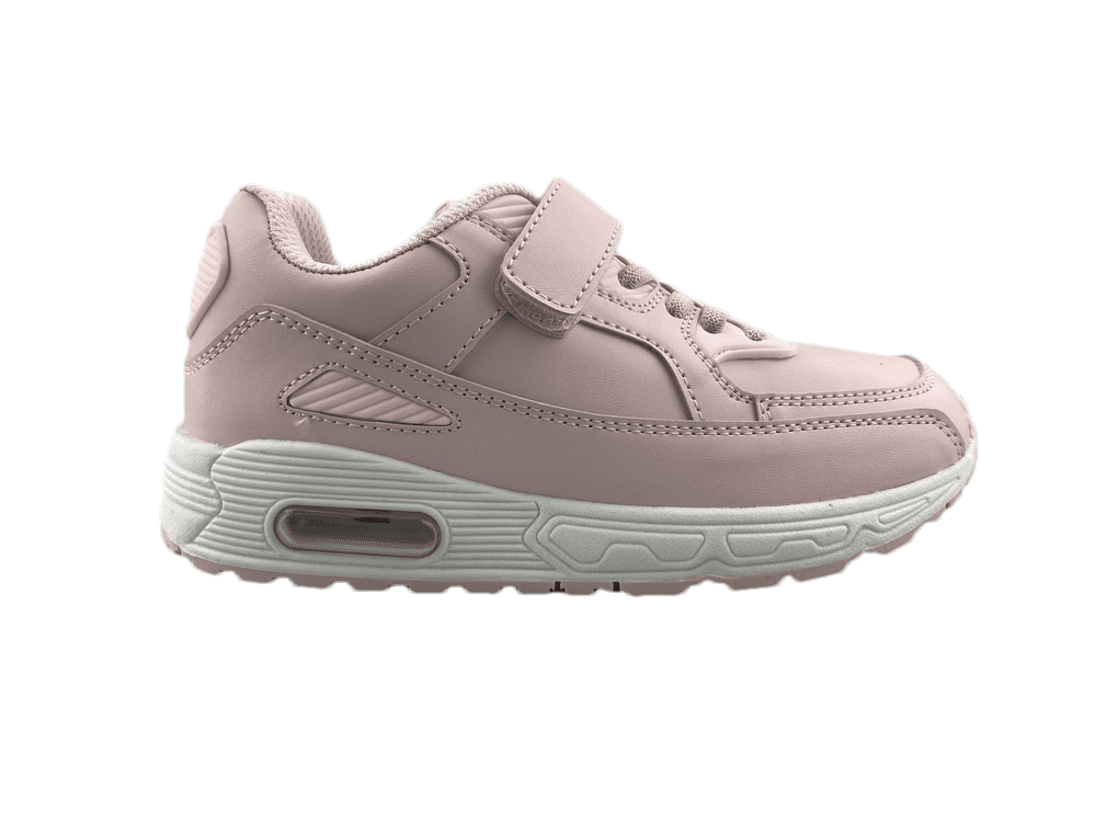 kids boy&girl's sport shoes