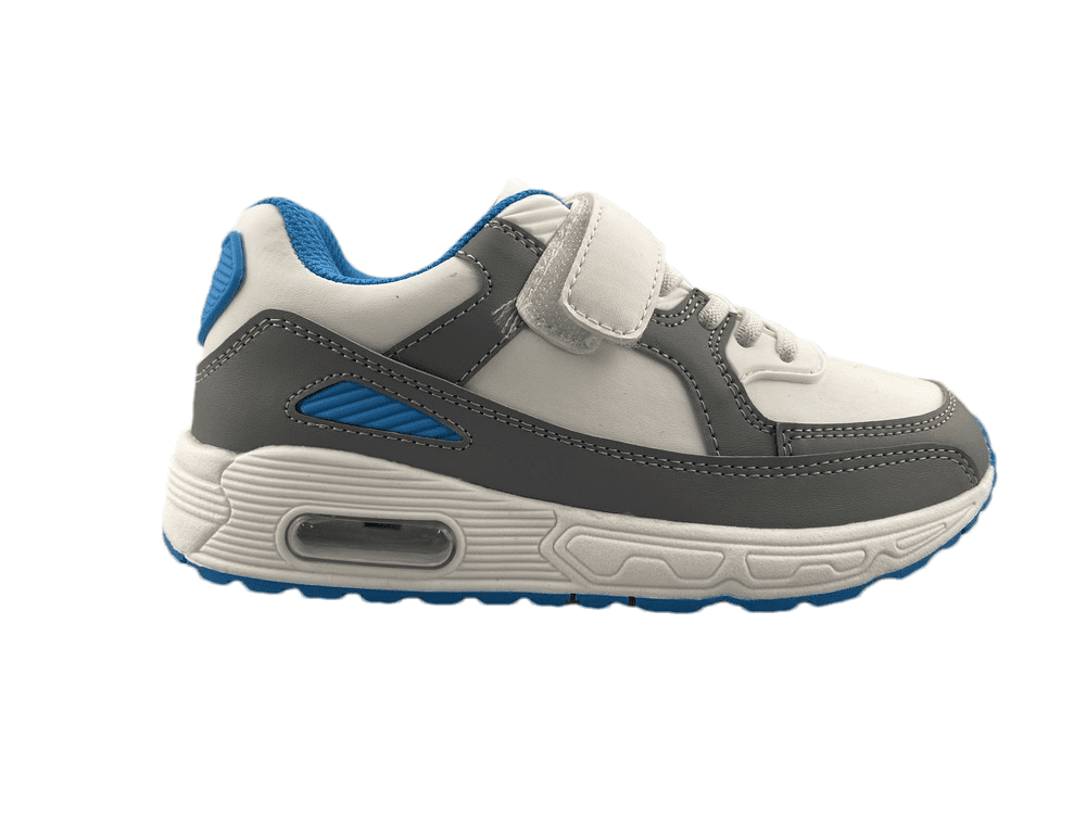 kids boy&girl's sport shoes