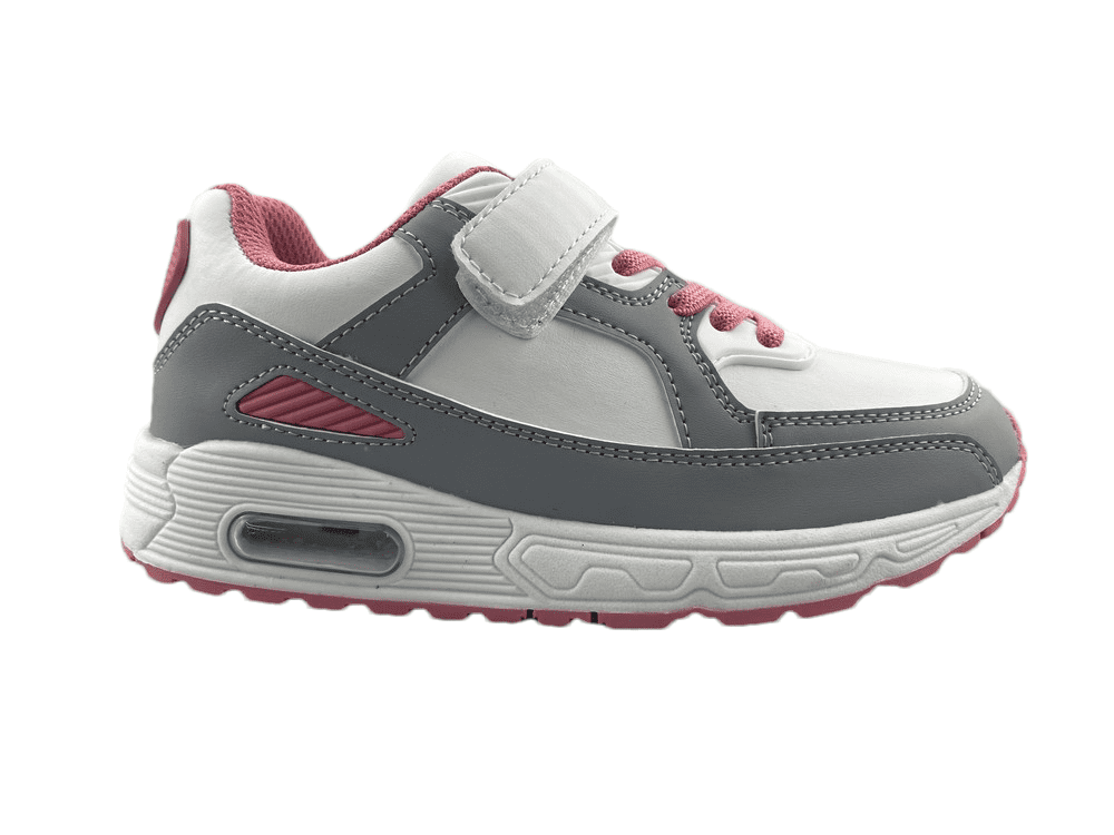 kids boy&girl's sport shoes