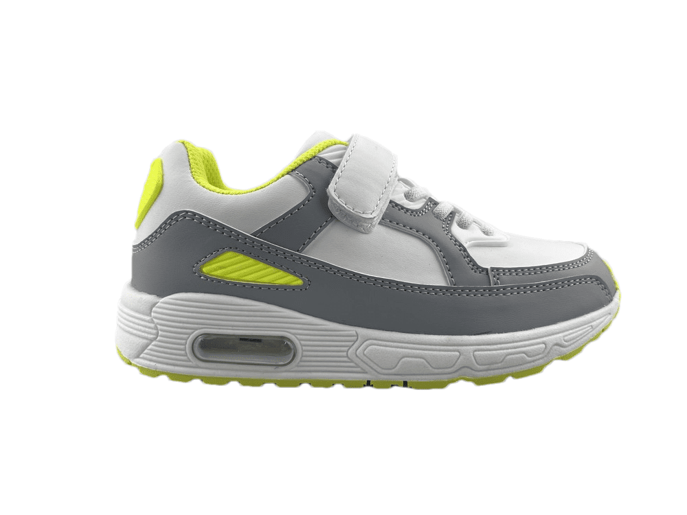 kids boy&girl's sport shoes