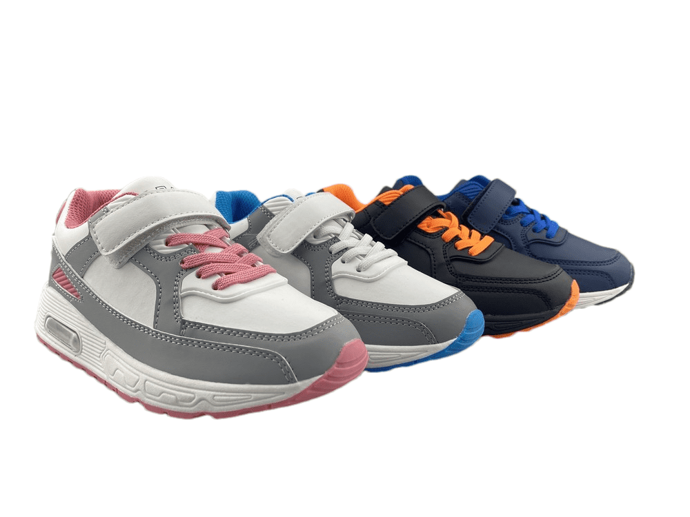 kids boy&girl's sport shoes