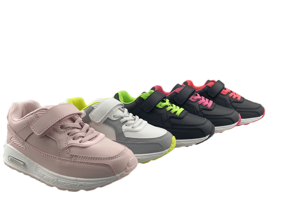kids boy&girl's sport shoes