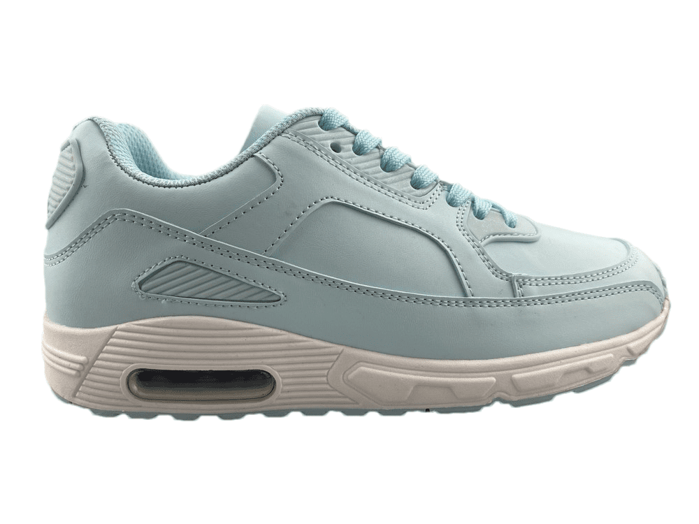 women's sport shoes